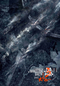免费欧美