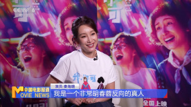 免费欧美